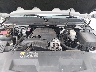 1GTR2UEA6DZ****** Reparables 2013 GMC Sierra 1500 en Ashland
