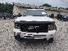 1GTR2UEA6DZ****** Usados 2013 GMC Sierra 1500 en Estado de Kentucky