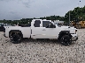 1GTR2UEA6DZ****** Reparables 2013 GMC Sierra 1500 en Estado de Kentucky