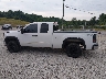 1GTR2UEA6DZ****** Salvamento 2013 GMC Sierra 1500