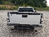 1GTR2UEA6DZ****** Usados 2013 GMC Sierra 1500