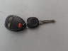 1GTR2UEA6DZ****** Salvamento 2013 GMC Sierra 1500 en Estado de Kentucky