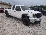 1GTR2UEA6DZ****** Salvamento y Destrozados 2013 GMC Sierra 1500 en Ashland