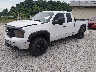 1GTR2UEA6DZ****** Usados y Reparables 2013 GMC Sierra 1500 en Ashland
