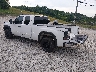1GTR2UEA6DZ****** Salvamento y Reparables 2013 GMC Sierra 1500 en Ashland