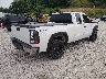 1GTR2UEA6DZ****** Salvamento y Destrozados 2013 GMC Sierra 1500 en Estado de Kentucky