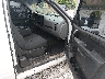 1GTR2UEA6DZ****** Usados y Reparables 2013 GMC Sierra 1500 en Estado de Kentucky