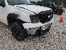 1GTR2UEA6DZ****** Salvamento y Reparables 2013 GMC Sierra 1500 en Estado de Kentucky