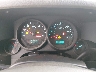 1GTR2UEA6DZ****** Salvamento 2013 GMC Sierra 1500 en Ashland