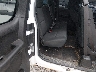 1GTR2UEA6DZ****** Destrozados 2013 GMC Sierra 1500 en Ashland