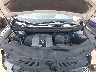 2T2ZZMCA0HC****** Reparables 2017 Lexus RX 350 en Oklahoma City