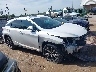 2T2ZZMCA0HC****** Usados 2017 Lexus RX 350 en Estado de Oklahoma