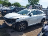 2T2ZZMCA0HC****** Reparables 2017 Lexus RX 350 en Estado de Oklahoma