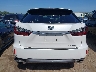 2T2ZZMCA0HC****** Destrozados 2017 Lexus RX 350