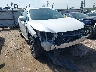 2T2ZZMCA0HC****** Salvamento y Destrozados 2017 Lexus RX 350 en Oklahoma City