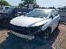 2T2ZZMCA0HC****** Usados y Reparables 2017 Lexus RX 350 en Oklahoma City