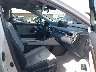 2T2ZZMCA0HC****** Usados y Reparables 2017 Lexus RX 350 en Estado de Oklahoma