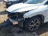 2T2ZZMCA0HC****** Salvamento y Reparables 2017 Lexus RX 350 en Estado de Oklahoma