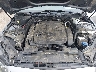 WDDHF8JB5FB****** Repairable 2015 Mercedes-Benz E 350 in Templeton