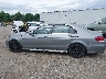 WDDHF8JB5FB****** Salvage 2015 Mercedes-Benz E 350