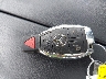 WDDHF8JB5FB****** Salvage 2015 Mercedes-Benz E 350 in Massachusetts State
