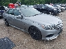 WDDHF8JB5FB****** Salvage and Wrecked 2015 Mercedes-Benz E 350 in Templeton