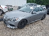 WDDHF8JB5FB****** Used and Repairable 2015 Mercedes-Benz E 350 in Templeton