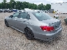 WDDHF8JB5FB****** Salvage and Repairable 2015 Mercedes-Benz E 350 in Templeton