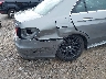 WDDHF8JB5FB****** Salvage and Repairable 2015 Mercedes-Benz E 350 in Massachusetts State