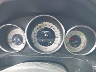 WDDHF8JB5FB****** Salvage 2015 Mercedes-Benz E 350 in Templeton
