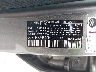 WDDHF8JB5FB****** Used 2015 Mercedes-Benz E 350 in Templeton
