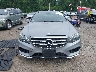 WDDHF8JB5FB****** Used 2015 Mercedes-Benz E 350 in Massachusetts State