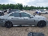 WDDHF8JB5FB****** Repairable 2015 Mercedes-Benz E 350 in Massachusetts State
