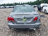 WDDHF8JB5FB****** Used 2015 Mercedes-Benz E 350