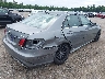 WDDHF8JB5FB****** Salvage and Wrecked 2015 Mercedes-Benz E 350 in Massachusetts State