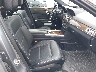 WDDHF8JB5FB****** Used and Repairable 2015 Mercedes-Benz E 350 in Massachusetts State