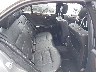 WDDHF8JB5FB****** Wrecked 2015 Mercedes-Benz E 350 in Templeton