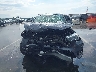 WBXHT3Z36G4****** Usados 2016 BMW X1 en Estado de Carolina del Norte