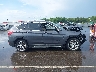 WBXHT3Z36G4****** Reparables 2016 BMW X1 en Estado de Carolina del Norte