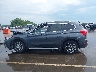 WBXHT3Z36G4****** Salvamento 2016 BMW X1