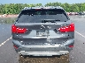 WBXHT3Z36G4****** Usados 2016 BMW X1