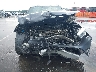 WBXHT3Z36G4****** Reparables 2016 BMW X1