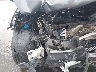 WBXHT3Z36G4****** Salvamento y Destrozados 2016 BMW X1 en Raleigh