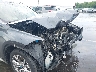 WBXHT3Z36G4****** Usados y Reparables 2016 BMW X1 en Raleigh