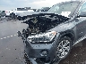 WBXHT3Z36G4****** Salvamento y Destrozados 2016 BMW X1 en Estado de Carolina del Norte