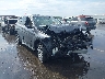 WBXHT3Z36G4****** Salvamento y Destrozados 2016 BMW X1 en Raleigh