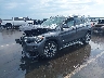 WBXHT3Z36G4****** Usados y Reparables 2016 BMW X1 en Raleigh