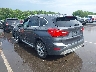 WBXHT3Z36G4****** Salvamento y Reparables 2016 BMW X1 en Raleigh