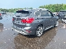 WBXHT3Z36G4****** Salvamento y Destrozados 2016 BMW X1 en Estado de Carolina del Norte