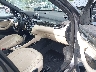 WBXHT3Z36G4****** Usados y Reparables 2016 BMW X1 en Estado de Carolina del Norte